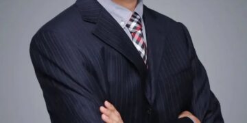 锘崴科技创始人王爽：隐私计算技术赋能数据要素化，未来还待构建数据生态网络