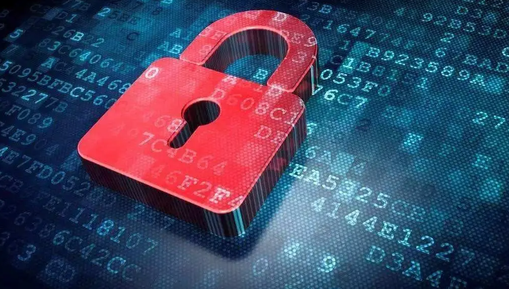 数字化重塑风控流程