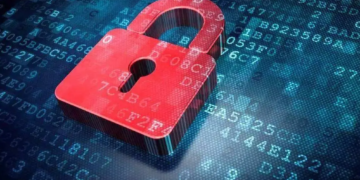 数字化重塑风控流程