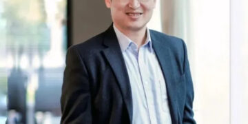 专访微软中国金融行业总监李国平：赋能金融业合规创新，引领数字化变革发展