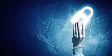 北京金融科技产业联盟发布《监管科技应用发展报告（2020-2021年）》