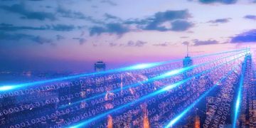 专访DataTrust： 解决隐私计算工程化之殇，为企业数据安全流通提供解决方案