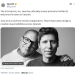 AI硬件新纪元！Jony Ive正式加入OpenAI