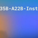 碾压DeepSeek V3！阿里开源新版Qwen-3，屠榜级断层第一