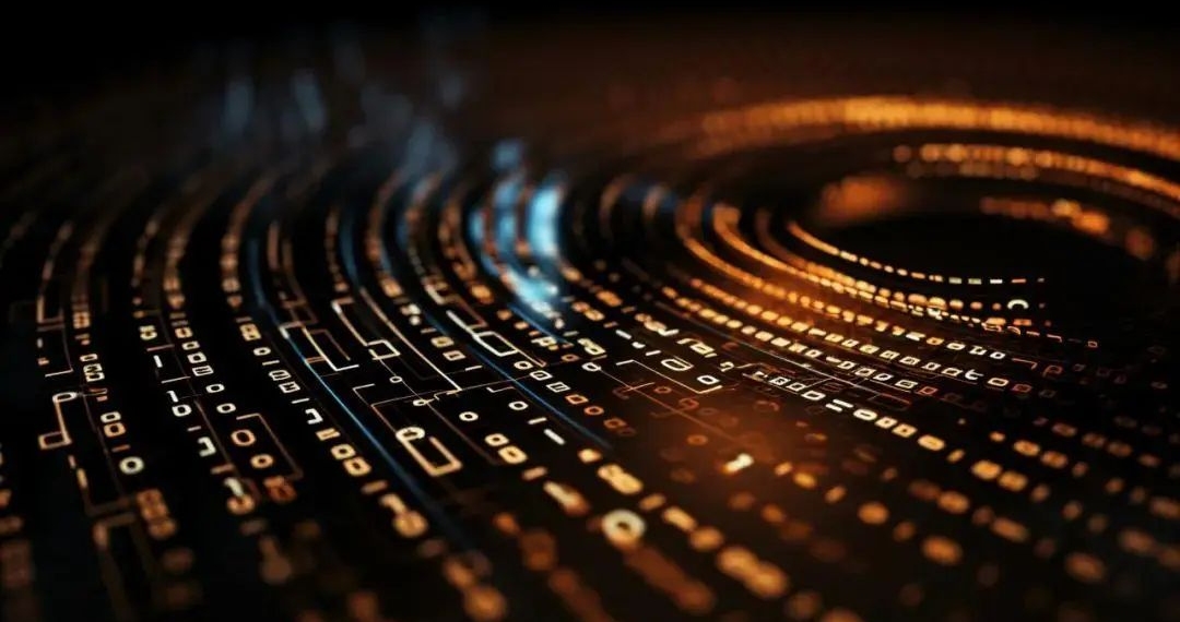 数字化深水区里,中国企业到底需要怎样的AI应用底座?