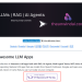 超58000星！精选AI Agent、MCP开源大合集，Github每日第一