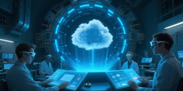 马斯克开源新模型：能实时抓取社交平台数据，20万块H100训练